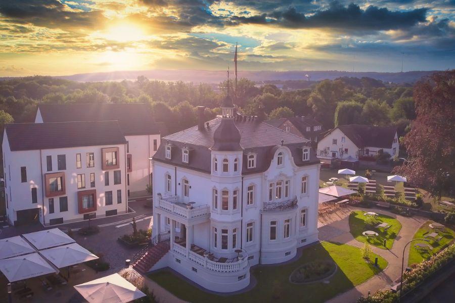 hotel-tipp
